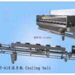 Import Compressor from chinese wholesale supplier and manufacturer