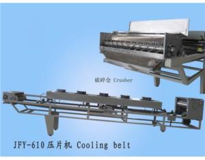 Import Compressor from chinese wholesale supplier and manufacturer