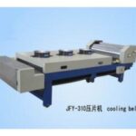Import Compressor from chinese wholesale supplier and manufacturer