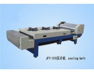 Import Compressor from chinese wholesale supplier and manufacturer