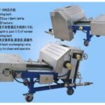 Import Compressor from chinese wholesale supplier and manufacturer