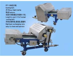 Import Compressor from chinese wholesale supplier and manufacturer