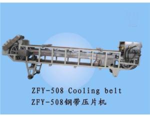 Import Compressor from chinese wholesale supplier and manufacturer