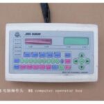 Import Computer from chinese wholesale supplier and manufacturer