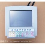 Import Computer from chinese wholesale supplier and manufacturer