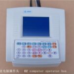 Import Computer from chinese wholesale supplier and manufacturer