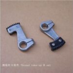 Import Computer from chinese wholesale supplier and manufacturer