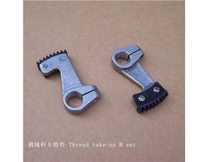 Import Computer from chinese wholesale supplier and manufacturer