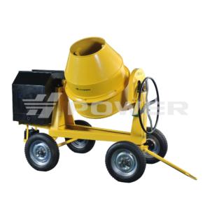 Import Concrete Mixer from chinese wholesale supplier and manufacturer