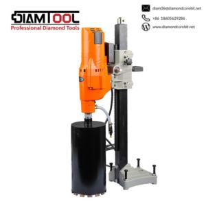 Import construction drilling machine from chinese wholesale supplier and manufacturer