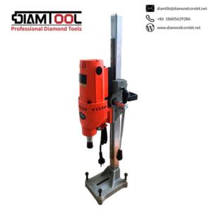 Import construction drilling machine from chinese wholesale supplier and manufacturer