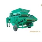 Import Construction Machinery from chinese wholesale supplier and manufacturer