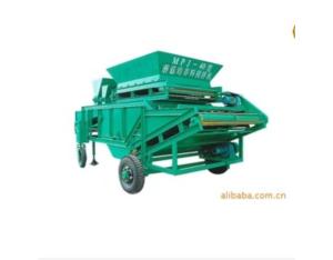 Import Construction Machinery from chinese wholesale supplier and manufacturer