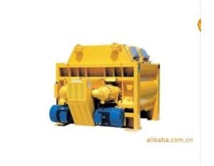 Import Construction Machinery from chinese wholesale supplier and manufacturer
