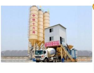 Import Construction Machinery from chinese wholesale supplier and manufacturer