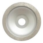 Import Continuous Rim Grinding Wheel from chinese wholesale supplier and manufacturer