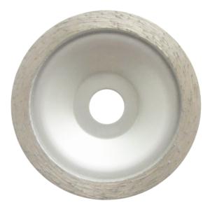 Import Continuous Rim Grinding Wheel from chinese wholesale supplier and manufacturer