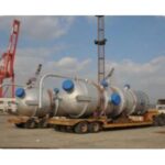 Import Conversion furnace from chinese wholesale supplier and manufacturer