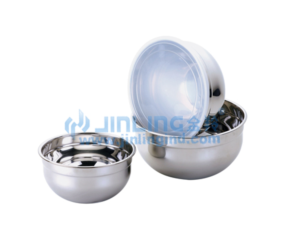 Import COOKWARE YWD-034 from chinese wholesale supplier and manufacturer