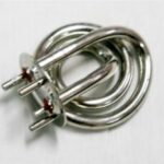 Import Copper kettles tube from chinese wholesale supplier and manufacturer