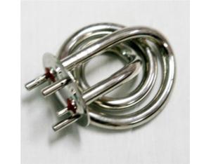 Import Copper kettles tube from chinese wholesale supplier and manufacturer