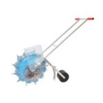 Import Corn Maize Peanut Hand Seeder from chinese wholesale supplier and manufacturer