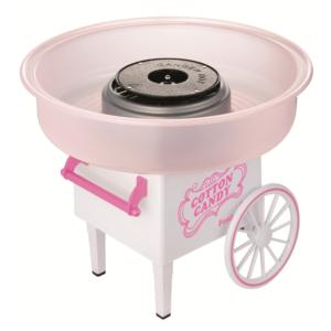 Import cotton candy maker from chinese wholesale supplier and manufacturer