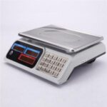 Import counter scale from chinese wholesale supplier and manufacturer