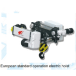 Import crane spare parts from chinese wholesale supplier and manufacturer