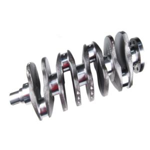 Import crankshaft from chinese wholesale supplier and manufacturer