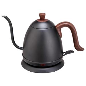 Import Creativity electric kettle from chinese wholesale supplier and manufacturer