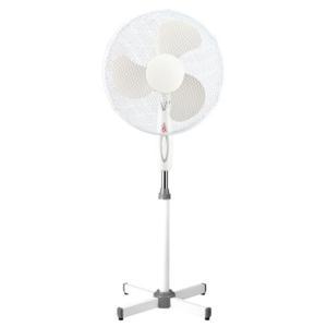 Import Cross base Stand fan from chinese wholesale supplier and manufacturer