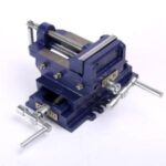 Import Cross Slide Vise from chinese wholesale supplier and manufacturer
