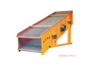 Import Crushing & Culling Machine from chinese wholesale supplier and manufacturer