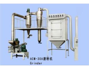 Import Crushing & Culling Machine from chinese wholesale supplier and manufacturer