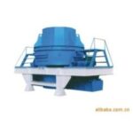 Import Crushing & Culling Machine from chinese wholesale supplier and manufacturer