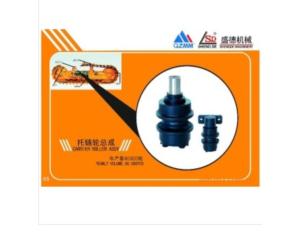Import Crushing & Culling Machine from chinese wholesale supplier and manufacturer