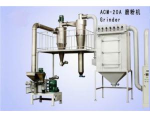 Import Crushing & Culling Machine from chinese wholesale supplier and manufacturer