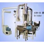 Import Crushing & Culling Machine from chinese wholesale supplier and manufacturer
