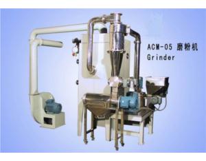 Import Crushing & Culling Machine from chinese wholesale supplier and manufacturer