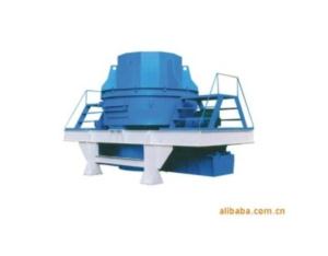Import Crushing & Culling Machine from chinese wholesale supplier and manufacturer