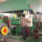 Import CTM-Continuous Tandem Mill from chinese wholesale supplier and manufacturer