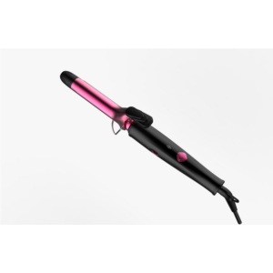 Import Curling Iron from chinese wholesale supplier and manufacturer