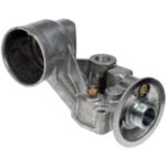 Import Customized Auto Parts – Die Casting from chinese wholesale supplier and manufacturer
