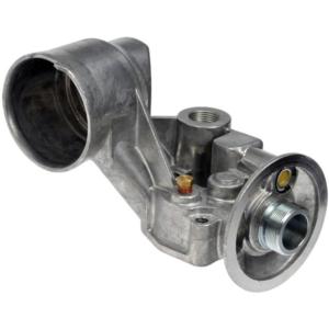 Import Customized Auto Parts – Die Casting from chinese wholesale supplier and manufacturer