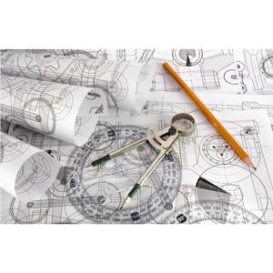 Import Customized Auto Parts – Drawings/Samples from chinese wholesale supplier and manufacturer
