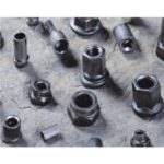 Import Customized Auto Parts – Forging from chinese wholesale supplier and manufacturer
