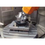 Import Customized Auto Parts – Machining from chinese wholesale supplier and manufacturer