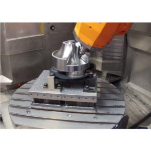 Import Customized Auto Parts – Machining from chinese wholesale supplier and manufacturer