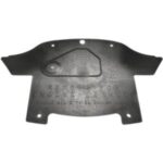 Import Customized Auto Parts – Plastic from chinese wholesale supplier and manufacturer